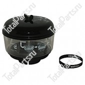 TVH 14394059 ПРЕДОЧИСТИТЕЛЬ