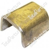 TVH 5251337 ВКЛАДЫШ ВЕРХНИЙ АЛЬТЕРНАТИВА ATIB 379001