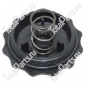 TVH 15368123 ЗАЛИВНАЯ КРЫШКА