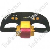YALE 524168298 РУКОЯТКА | ЗАПЧАСТИ ДЛЯ СКЛАДСКОЙ ТЕХНИКИ