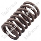 TOTALSOURCE 4039526 ПРУЖИНА КЛАПАНА