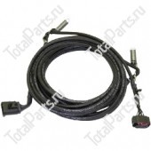 TVH 20349124 СОЕДИНИТЕЛЬНЫЙ КАБЕЛЬ