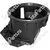 HANGCHA (HC) CPCD40-50RX КОЛОКОЛ АКПП НА ПОГРУЗЧИКИ