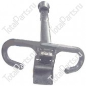 ROCLA 475144 РУКОЯТЬ УПРАВЛЕНИЯ