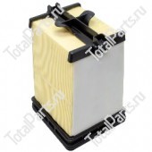 HIFI FILTER SA16913 ФИЛЬТР ВОЗДУШНЫЙ