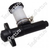 HYSTER 800126363 МАСТЕР ЦИЛИНДР