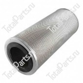 SANY PO-C01-01-01410 ФИЛЬТР ГИДРАВЛИЧЕСКИЙ