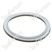 BARRETT CK244128 МАСЛОСЪЕМНОЕ КОЛЬЦО