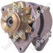 KRAUF ALB0630 ГЕНЕРАТОР 12V 65A