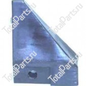 TENNANT 14648 НАПРАВЛЯЮЩИЙ БАШМАК