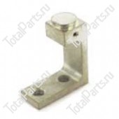 LANSING BAGNALL 8554242 КОНТАКТ