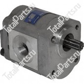 HANGCHA (HC) CPD10J-D1 ГИДРАВЛИЧЕСКИЙ НАСОС НА ПОГРУЗЧИК