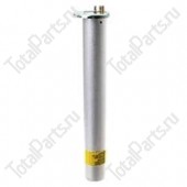LINDE 0019731229 ДАТЧИК ТОПЛИВА
