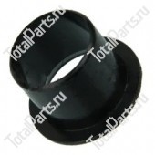 KOMATSU 3MA7712280 ВТУЛКА