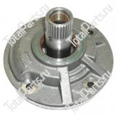 HYSTER 0346623 НАСОС АКПП