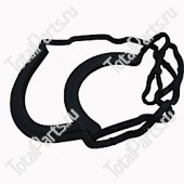 CLARK 922742 ПРОКЛАДКА