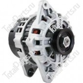 HC-PARTS JA1784IR ГЕНЕРАТОР