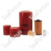 TOTALSOURCE 77716 НАБОР ФИЛЬТРОВ