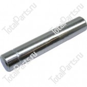 SIZE 25*138.5*19*2*1*N ОСЬ