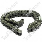 JUNGHEINRICH (AMEISE) 05085429 ЦЕПЬ