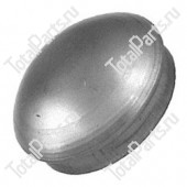 KEY NUMBER TC2219432361 КРЫШКА СТУПИЦЫ