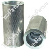 SCHUPP AG HY9568 ГИДРАВЛИЧЕСКИЙ ФИЛЬТР