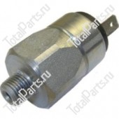 KALMAR 9205960024 ДАТЧИК ДАВЛЕНИЯ