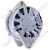 NR 029230 ГЕНЕРАТОР