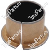 SIZE 20*23*30.5*16.5*1.5* ВТУЛКА