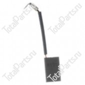 SIZE 4.9*16*25 УГОЛЬНАЯ ЩЕТКА