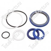 DAEWOO-DOOSAN D511447 РЕМКОМПЛЕКТ ЦИЛИНДРА НАКЛОНА