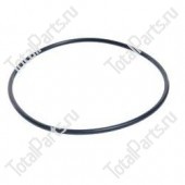 TVH 8617599 УПЛОТНИТЕЛЬНОЕ О - КОЛЬЦО