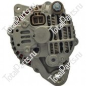 MITSUBISHI ME200695 ГЕНЕРАТОР