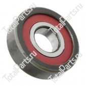 HANGCHA (HC) 50M3E-103000 РОЛИК МАЧТЫ