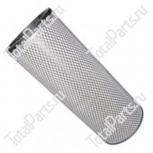 KOMATSU 5610262520 ФИЛЬТР ВОЗДУШНЫЙ