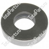 LUGLI 2733501 УПОРНЫЙ ПОДШИПНИК