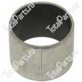 JUNGHEINRICH (AMEISE) 50020843 ВТУЛКА