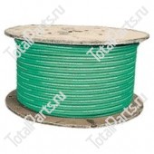 TOTALSOURCE SYAB8GAGRN ПРОВОЛОКА