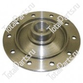 TAYLOR 4517086 КРЫШКА ПОДШИПНИКА