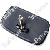 DALIAN CA-1046 ЗЕРКАЛО ЗАДНЕГО ВИДА