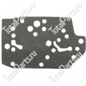 TVH 1574769 ПРОКЛАДКА