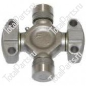 KOMATSU FD60-7 КРЕСТОВИНА КАРДАНА НА ПОГРУЗЧИК