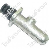 BAKER (LINDE) BP29603 МАСТЕР ЦИЛИНДР