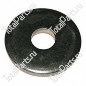 TOYOTA 902011309571 РЕГУЛИРОВОЧНАЯ ШАЙБА