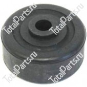 TCM 216G102111 ПОДУШКА ДВИГАТЕЛЯ