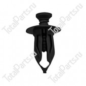 TOYOTA C0395 КЛИПСА