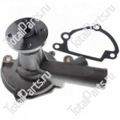 MITSUBISHI MM4014002 ВОДЯНАЯ ПОМПА