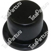 RMG RBT97248 КРЕПЛЕНИЕ