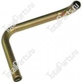 JUNGHEINRICH (AMEISE) 52017483 ТРУБА