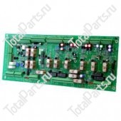 NIFTYLIFT P13753 ПЕЧАТНАЯ ПЛАТА